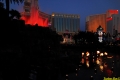Las_Vegas.0187