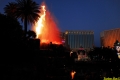 Las_Vegas.0209