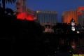 Las_Vegas.0215