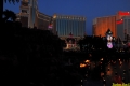 Las_Vegas.0218