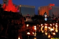 Las_Vegas.0223