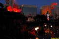 Las_Vegas.0224