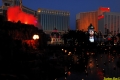 Las_Vegas.0227