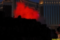 Las_Vegas.0229