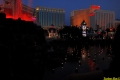 Las_Vegas.0230