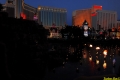 Las_Vegas.0232