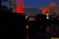 Las_Vegas.0255