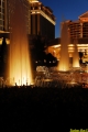 Las_Vegas.0260