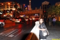Las_Vegas.0262