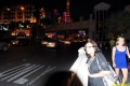 Las_Vegas.0264