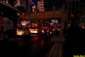Las_Vegas.0273