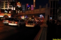 Las_Vegas.0286
