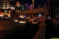 Las_Vegas.0287
