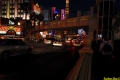 Las_Vegas.0288