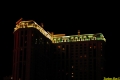 Las_Vegas.0300