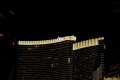 Las_Vegas.0303