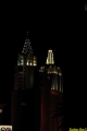 Las_Vegas.0304