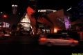 Las_Vegas.0311