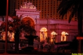 Las_Vegas.0314