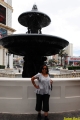 Las_Vegas.0399