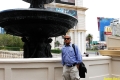 Las_Vegas.0402