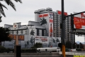 Las_Vegas.0516
