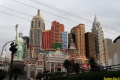 Las_Vegas.0527