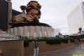 Las_Vegas.0536