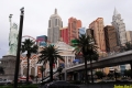 Las_Vegas.0538