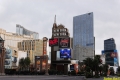 Las_Vegas.0540