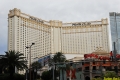 Las_Vegas.0549