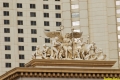 Las_Vegas.0553