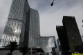 Las_Vegas.0557