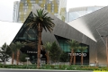 Las_Vegas.0567