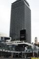 Las_Vegas.0577