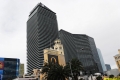 Las_Vegas.0589