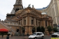 Las_Vegas.0591