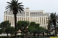 Las_Vegas.0595