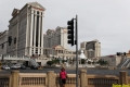 Las_Vegas.0610