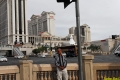 Las_Vegas.0611
