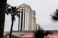 Las_Vegas.0618