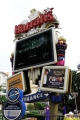 Las_Vegas.0633