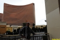 Las_Vegas.0691