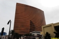 Las_Vegas.0703