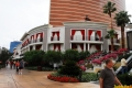Las_Vegas.0704