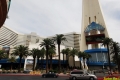 Las_Vegas.0720