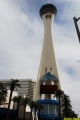 Las_Vegas.0721