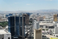 Las_Vegas.0723
