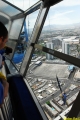 Las_Vegas.0736