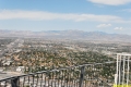 Las_Vegas.0751